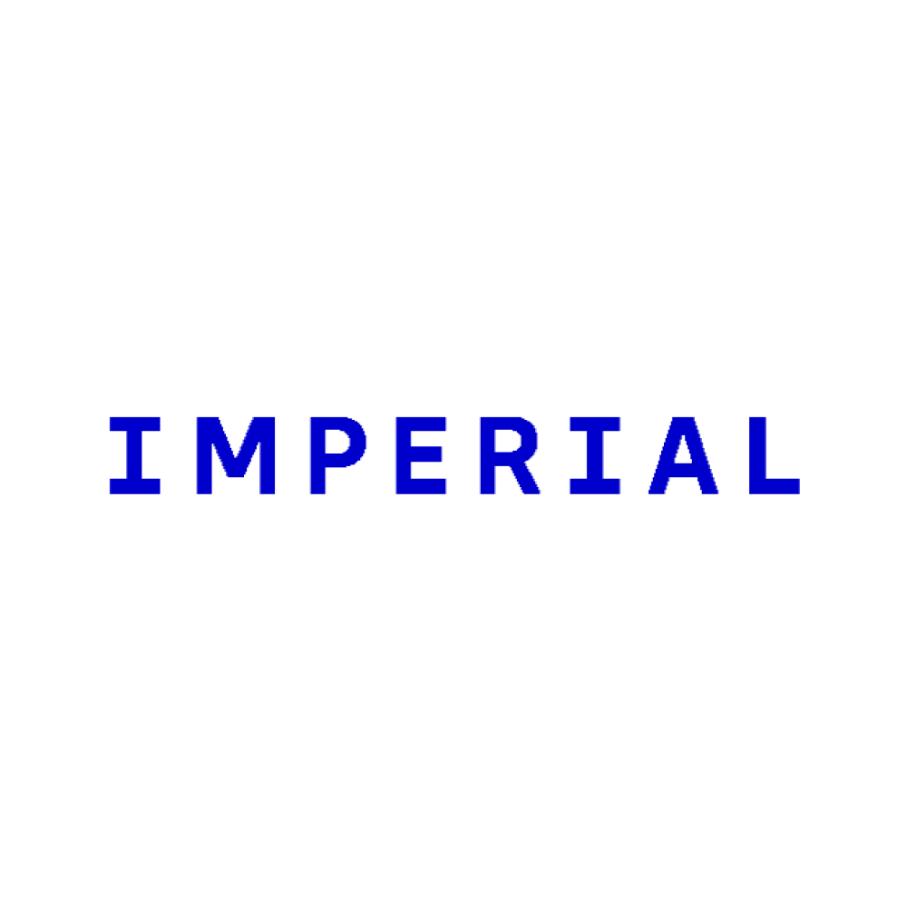 University logo 1