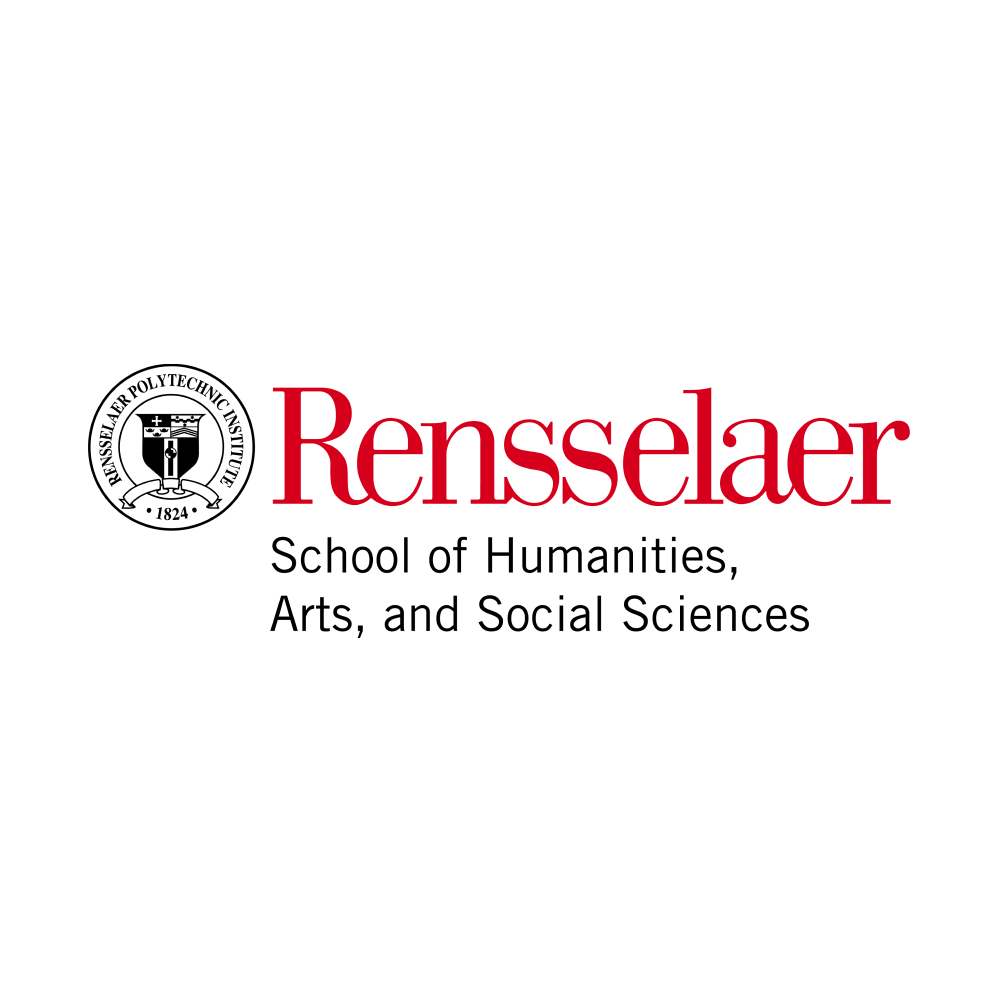 University logo 2