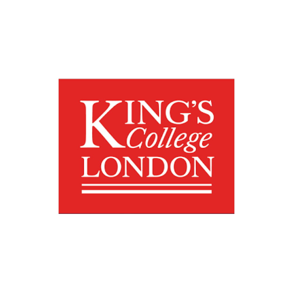University logo 3