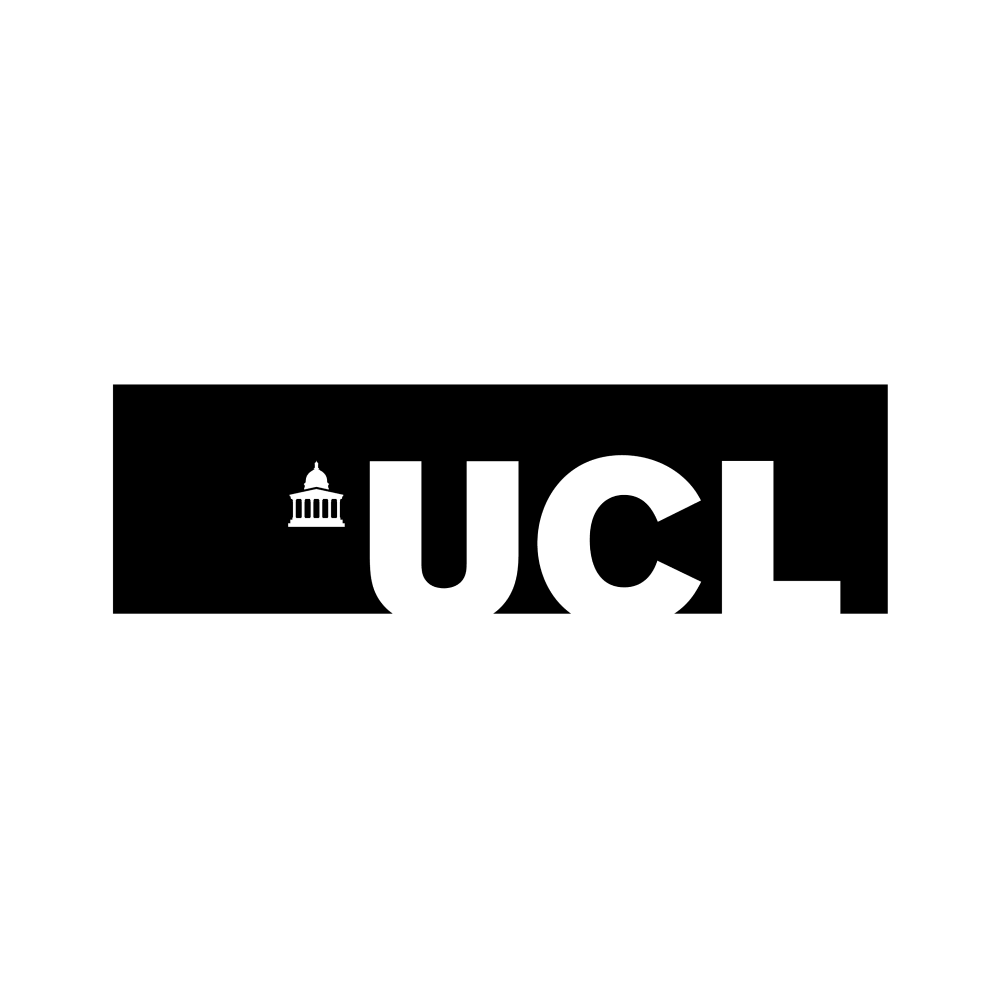 University logo 4