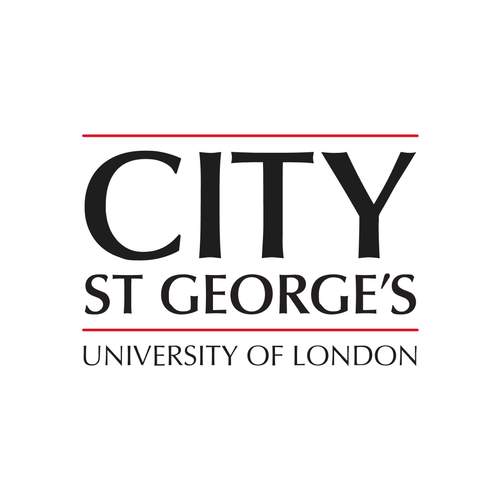 University logo 5
