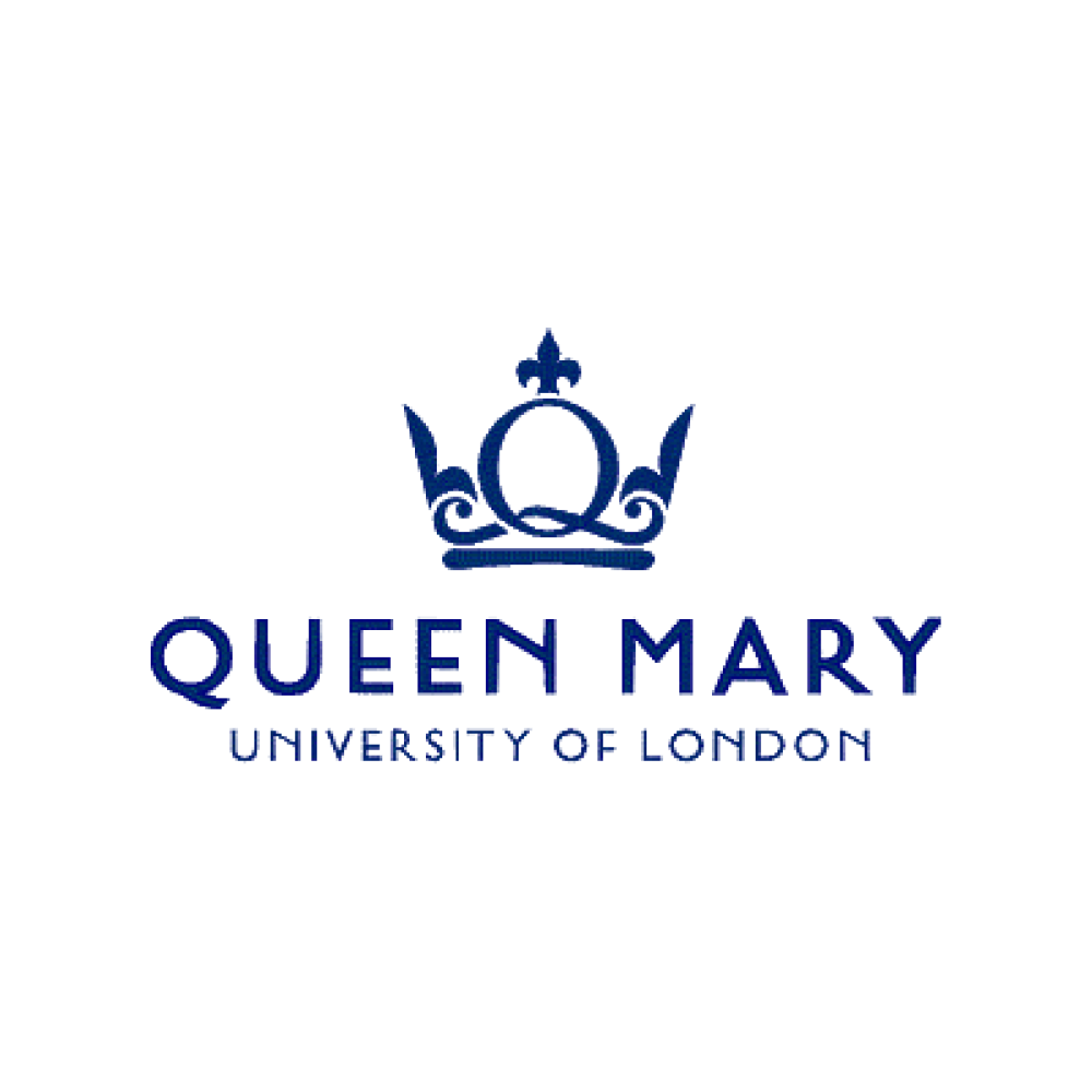 University logo 6